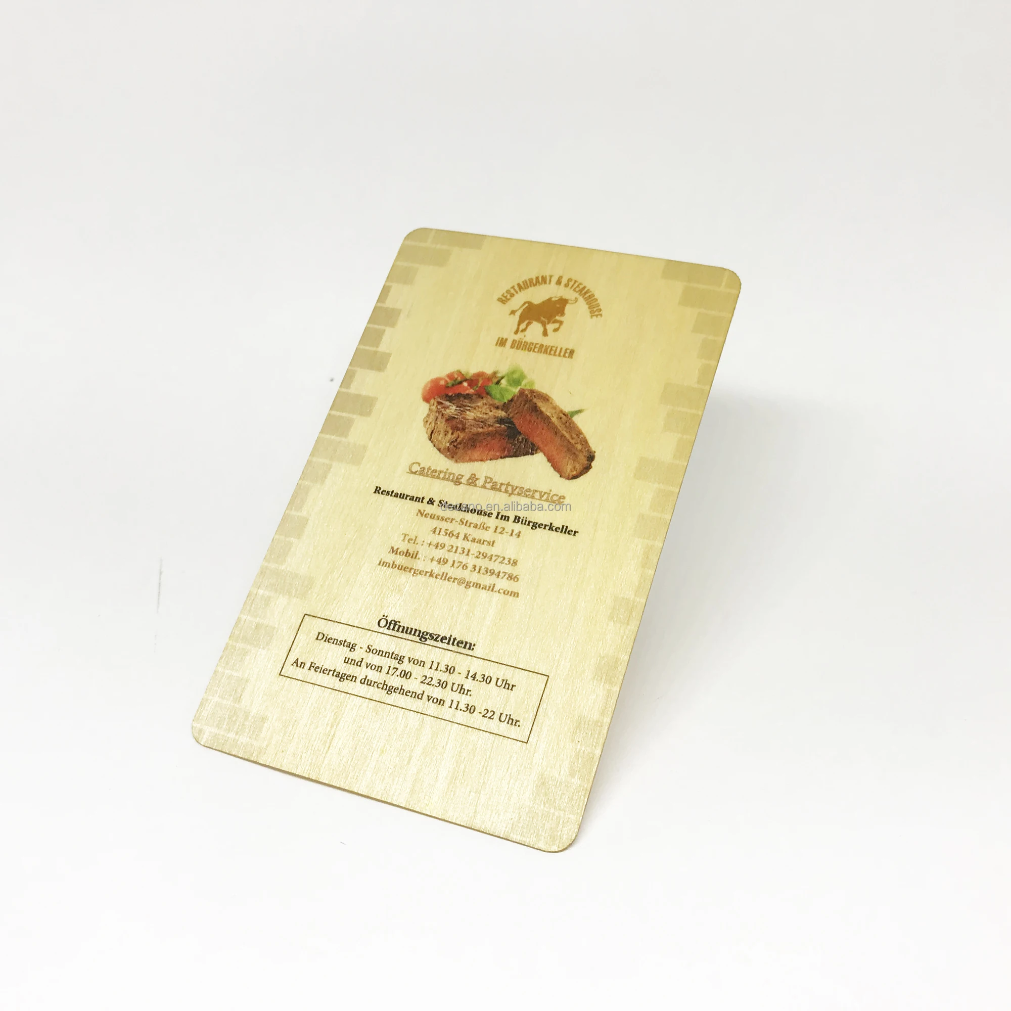 0.5mm wood business card.jpg