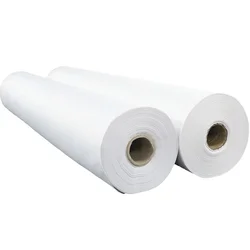 Nantong factory wholesale 100% cotton 400 thread hometextile linen fabric for bed sheet/linen in rolls