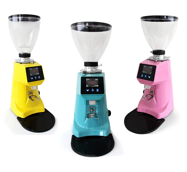 commercial coffee grinder machine.jpg