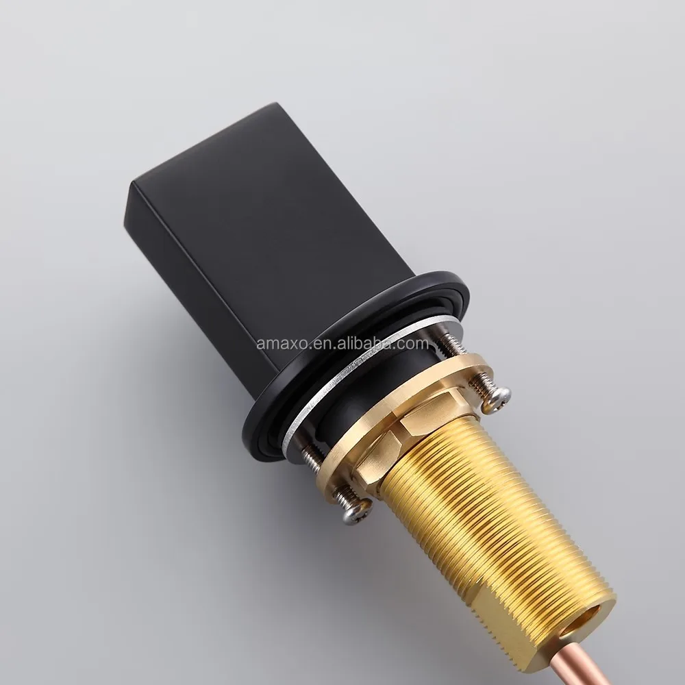 j021001-black__7_1.jpg