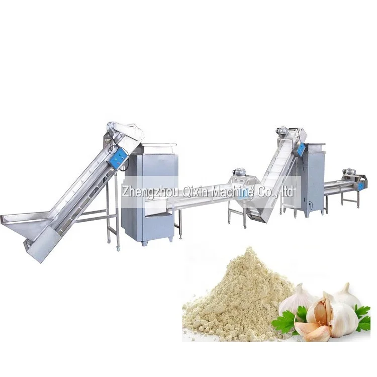 garlic poweder -qx.jpg