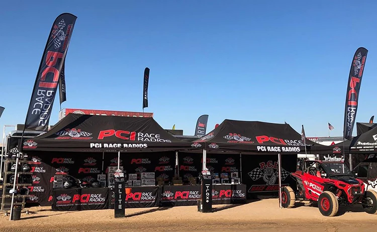 Tent-show.jpg