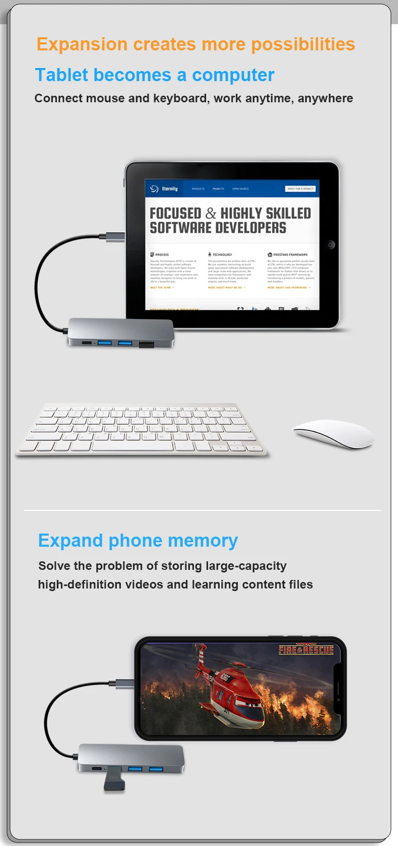 usb hub 4 .jpg
