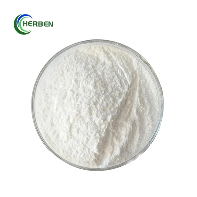 Supply Food Sweetener L-Arabinose Powder L Arabinose