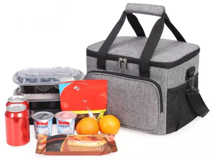 cooler bag 10.JPG