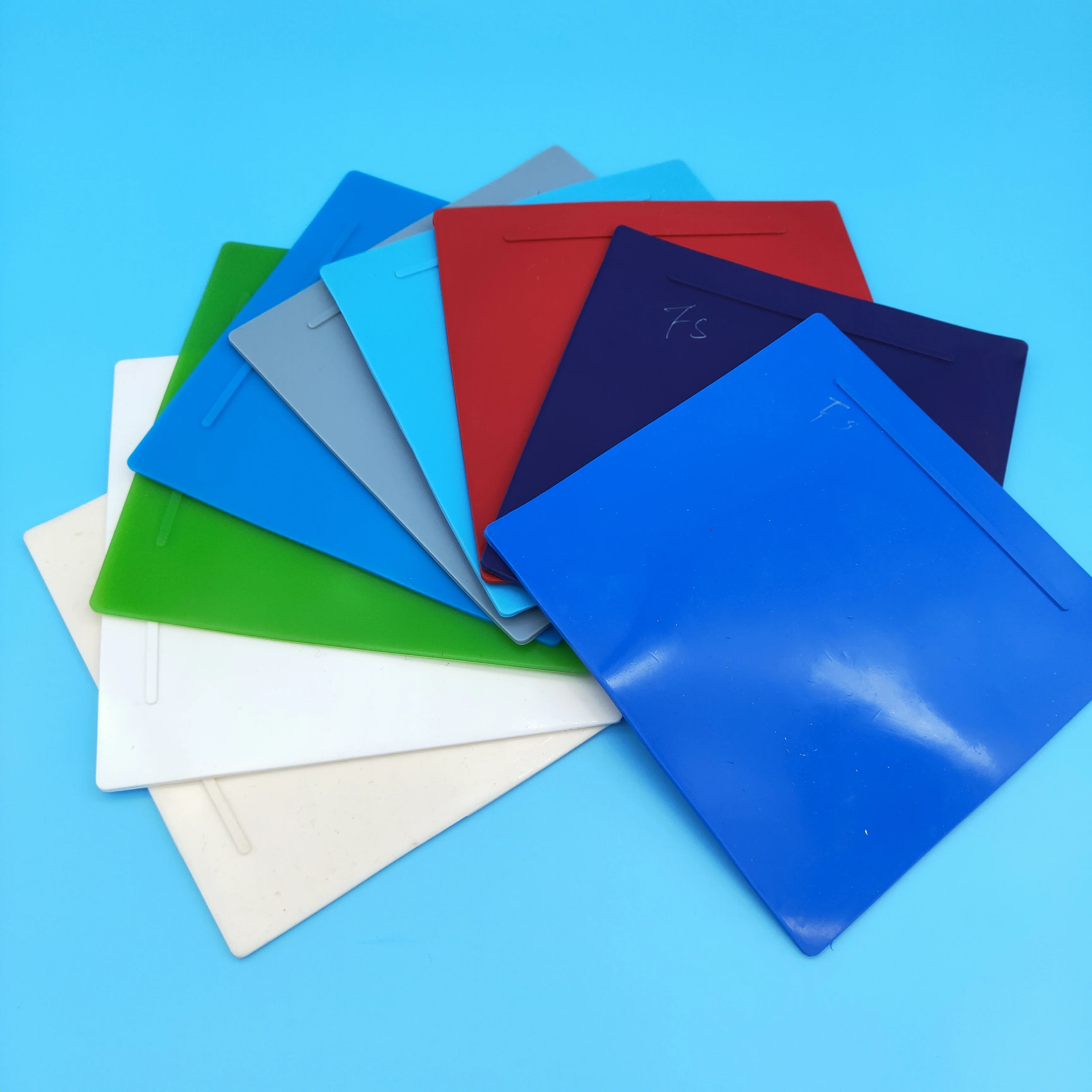 Rubber compounds (69).jpg