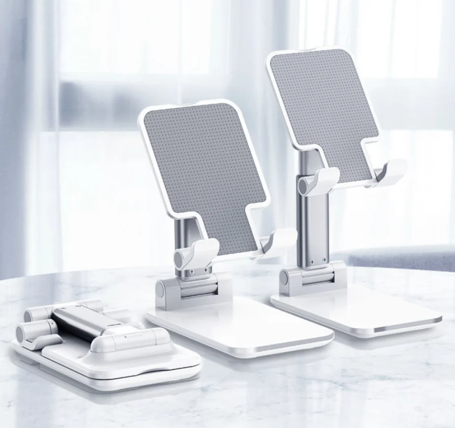 Foldable stand 1.png