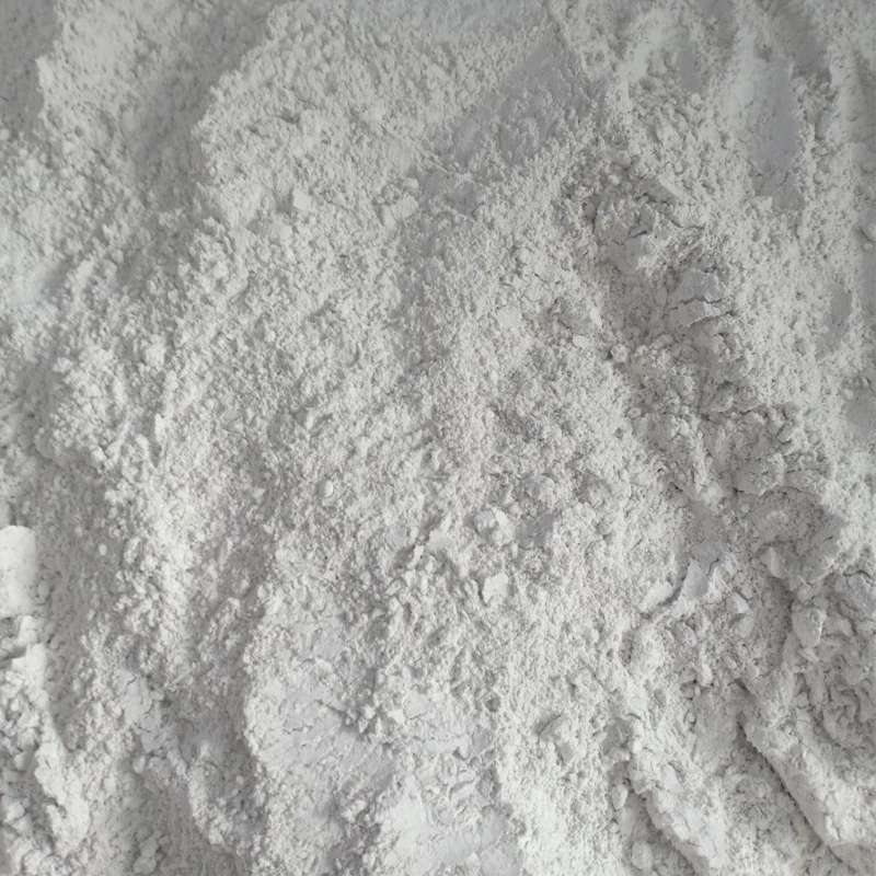 
Порошок быстрого лайма, белый промышленный цветной порошок, происхождение во Вьетнаме, экспортируемый 