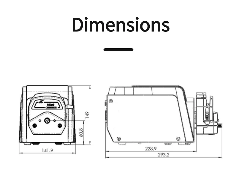 EN-BT100-2J+313d-XQY_15.png