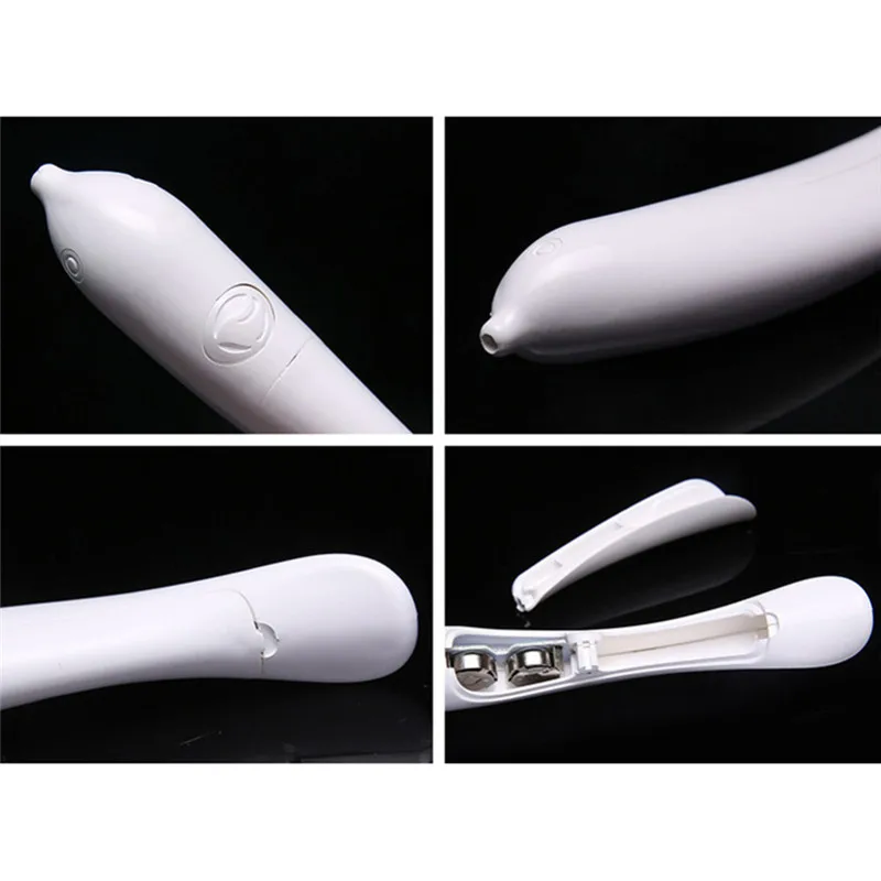 Hot sale Electrical Latte Art Pen Cake Decoration Pen Coffee Carving Pen Baking Pastry Tools