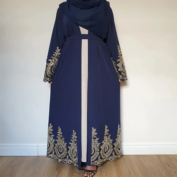 abaya (8)
