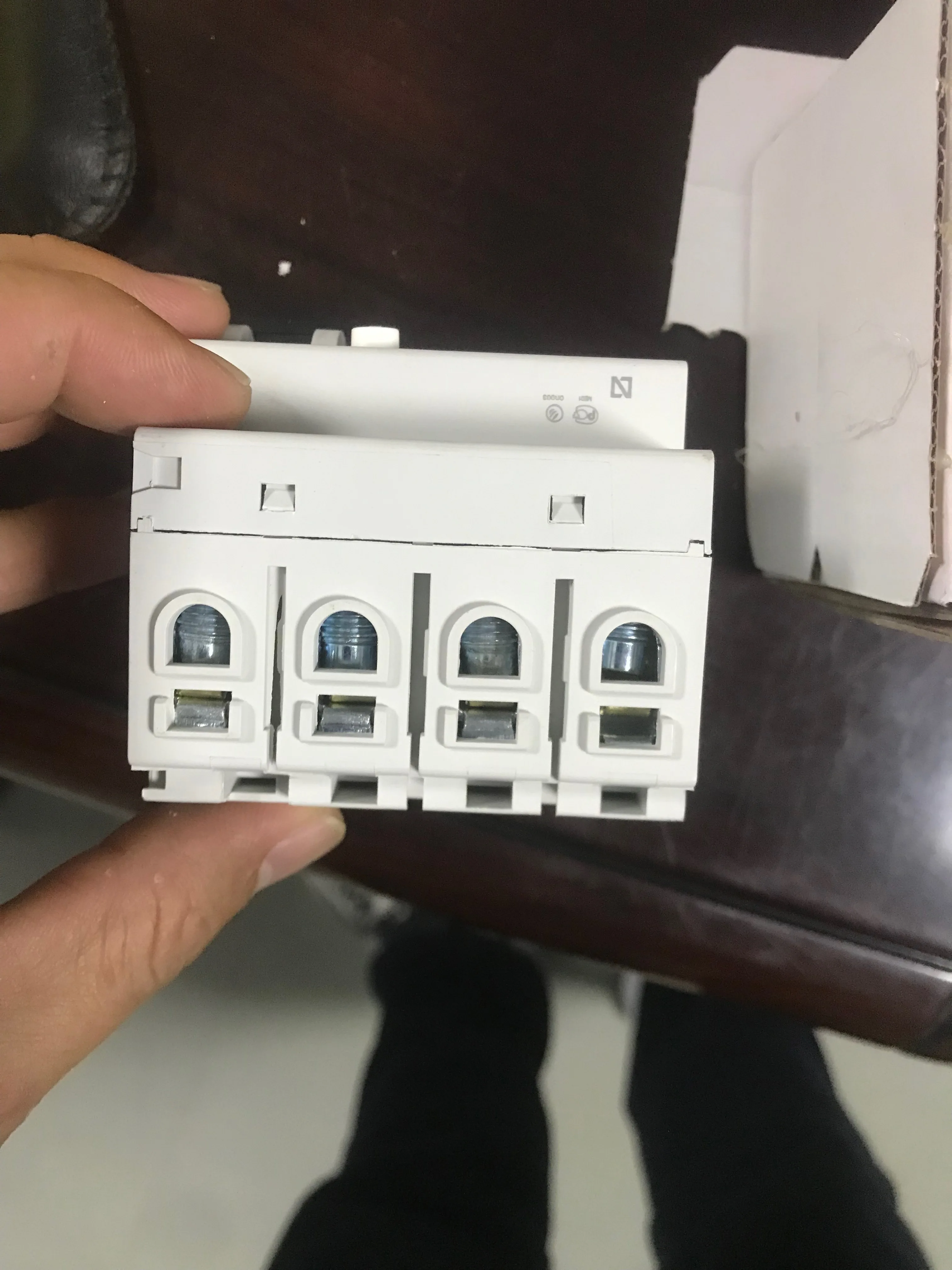 ABB TERMINAL.png