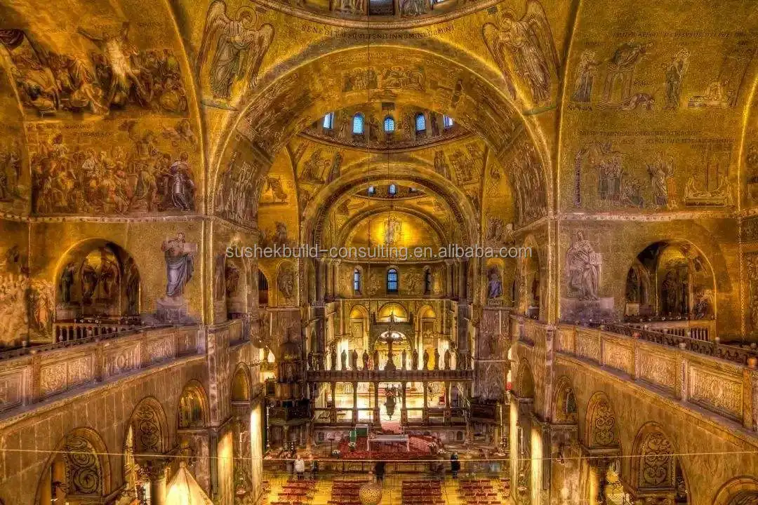 baroque