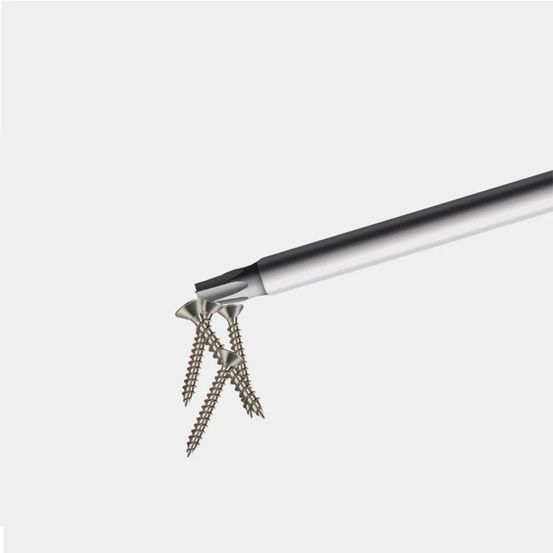 T10 screwdriver 2