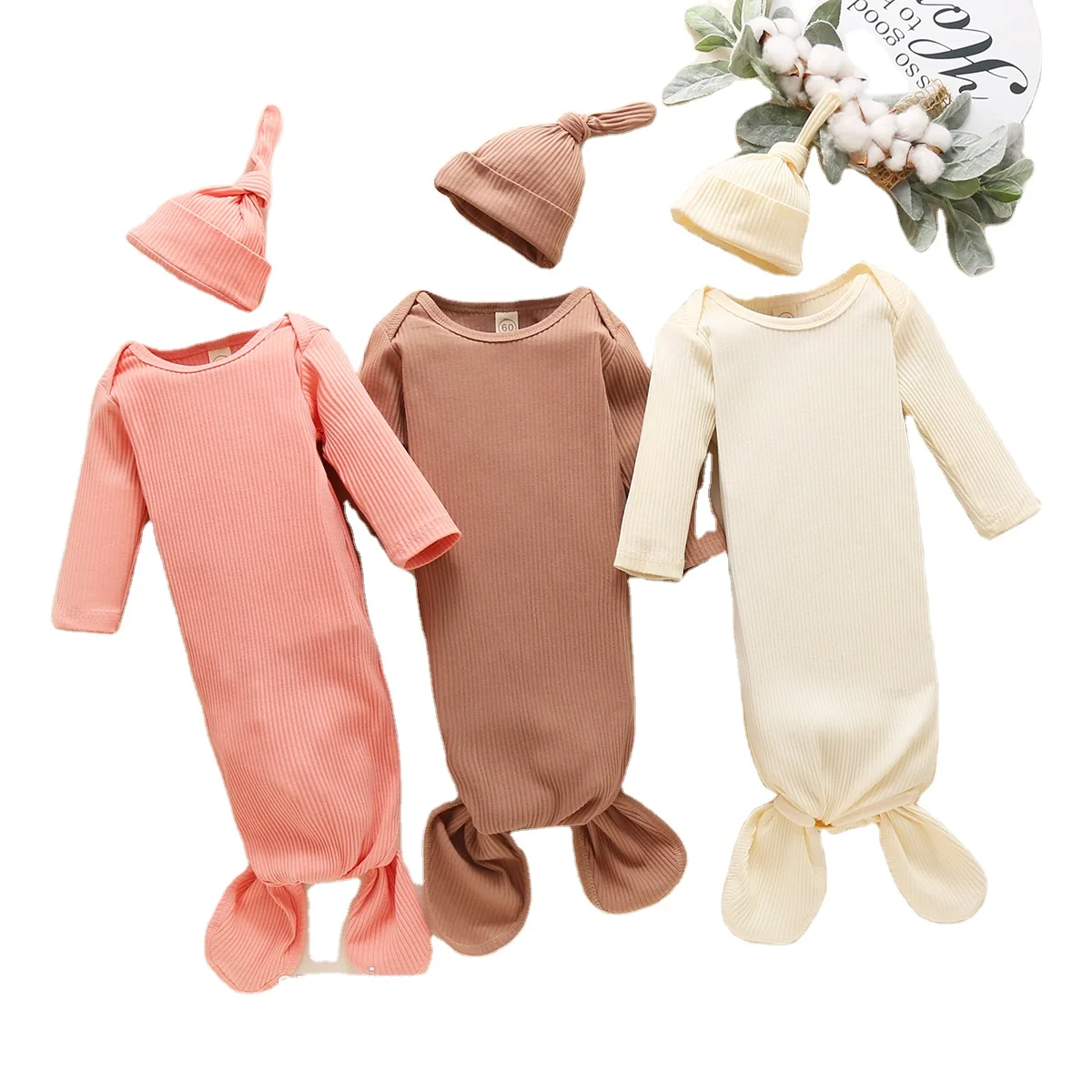 
 С милым рисунком для малышей и детей постарше, пижама-комбинезон, Детские спальные спальный костюм; Спальный Sui пижамы  