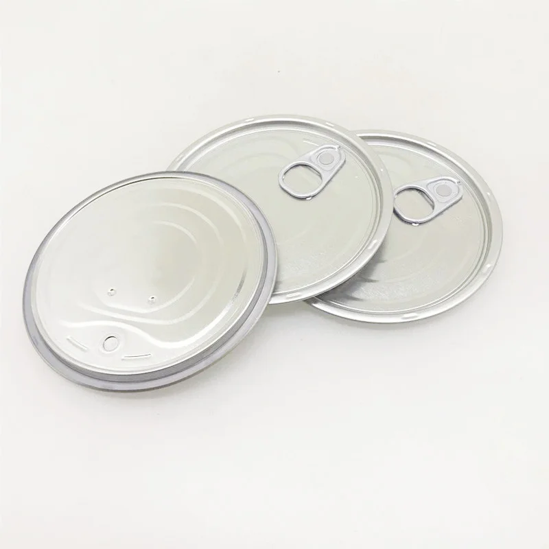 Tin lid 5.jpg
