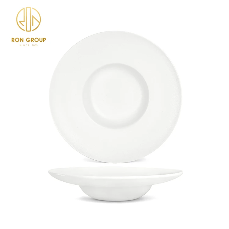 RNPCE003-Frosted White (2).jpg