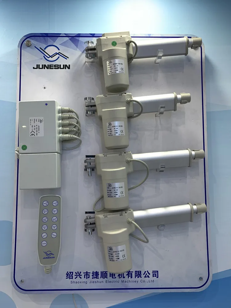 function KCL box
