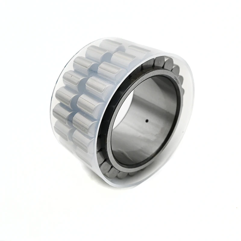 CPM2507 (5)