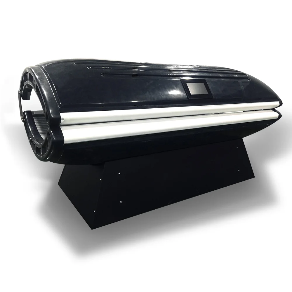 
 Нм нм светодиодная терапевтическая кровать легкий уход за кожей PDT камера с красным светом фотобиомодуляция потеря веса коллагеновая кровать  