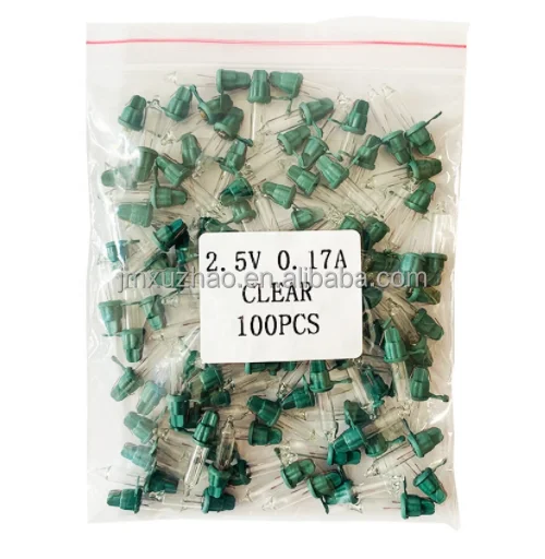 2.5V 0.17A bulb.png