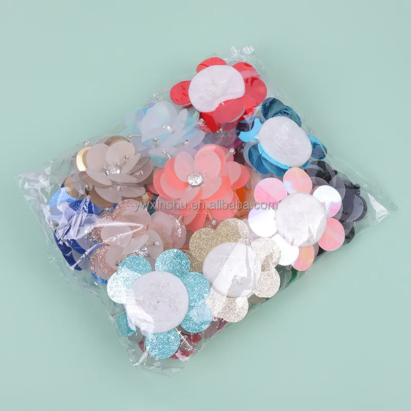 Beading Appliques (5).jpg