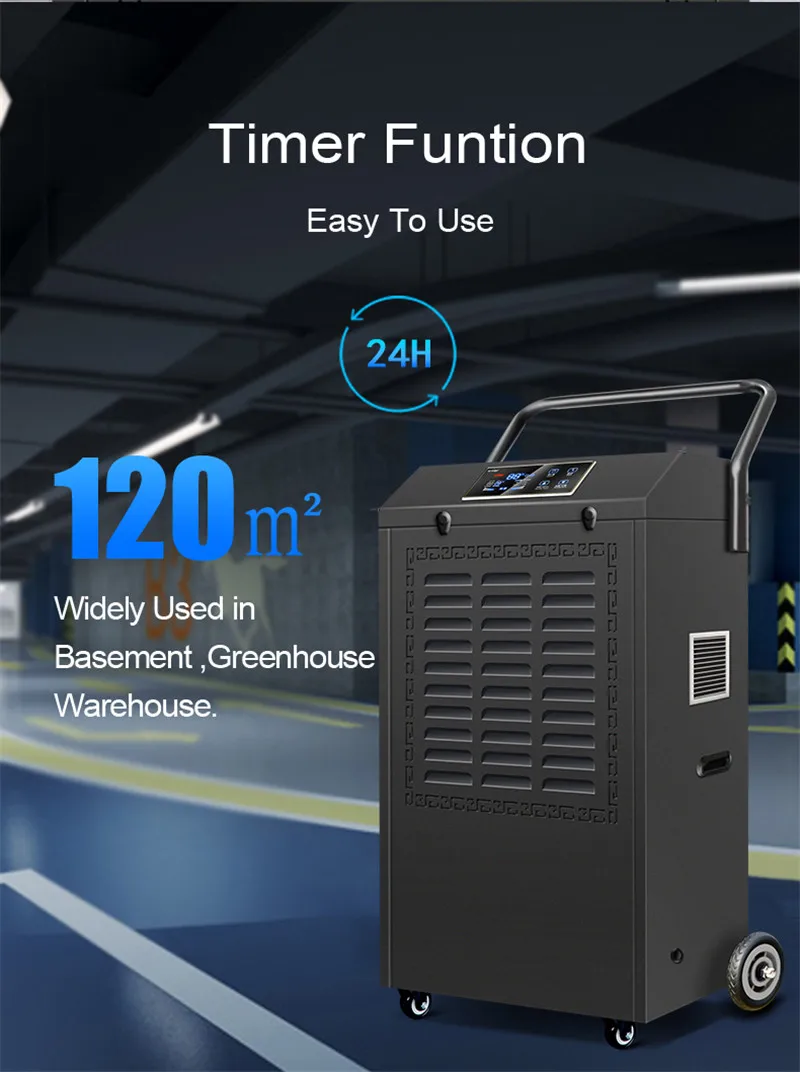 Function (7)