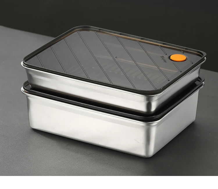 1-sheet pan (5).jpg