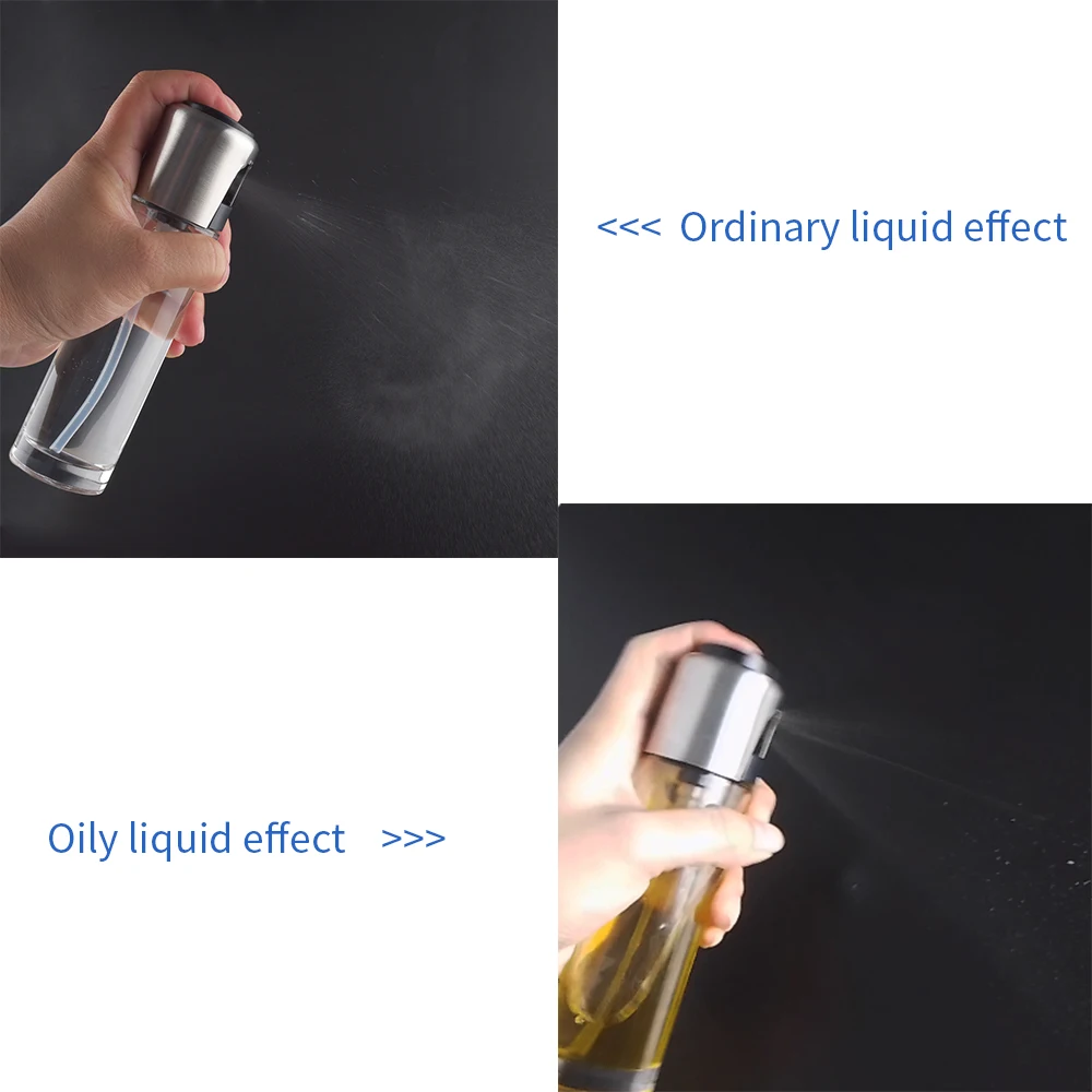 100ML