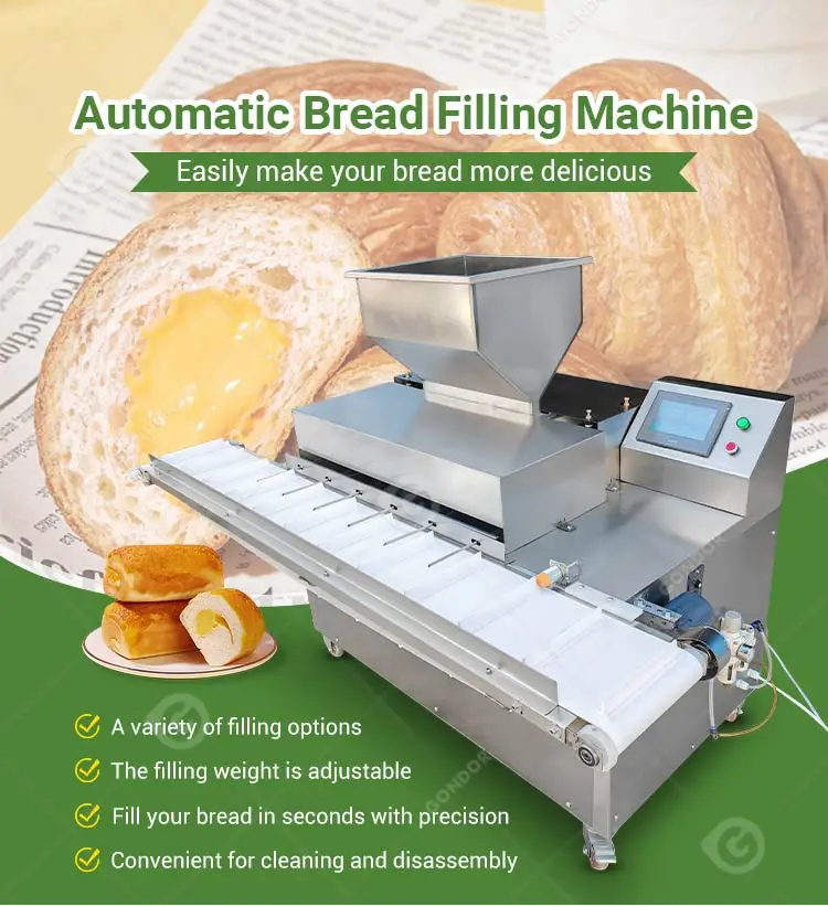 Bread-filling-machine_1