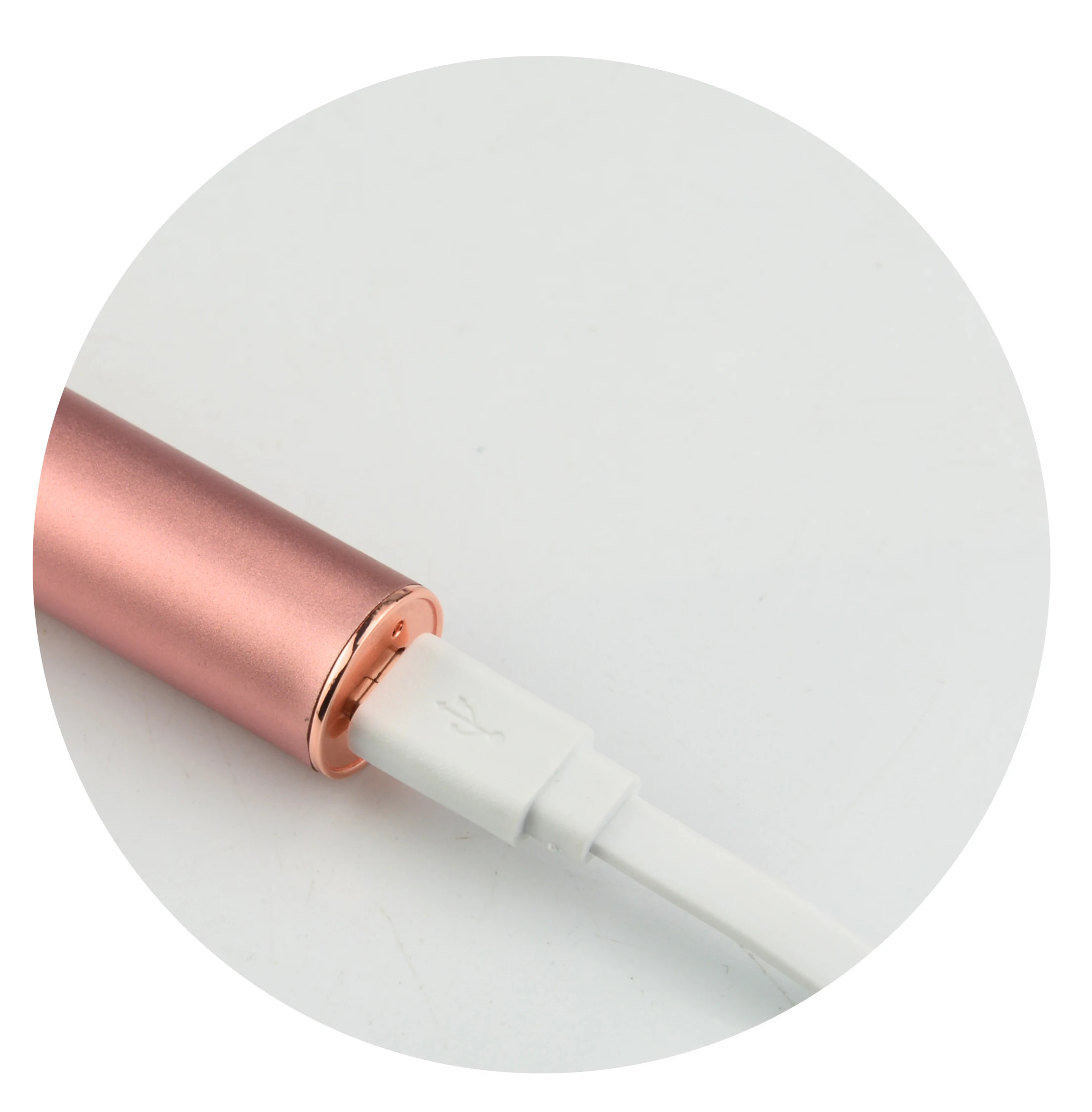 2020 свободно шум лица ролик из розового кварца электрический вибрационный Usb перезаряжаемые нефритовый валик для лица из розового кварца