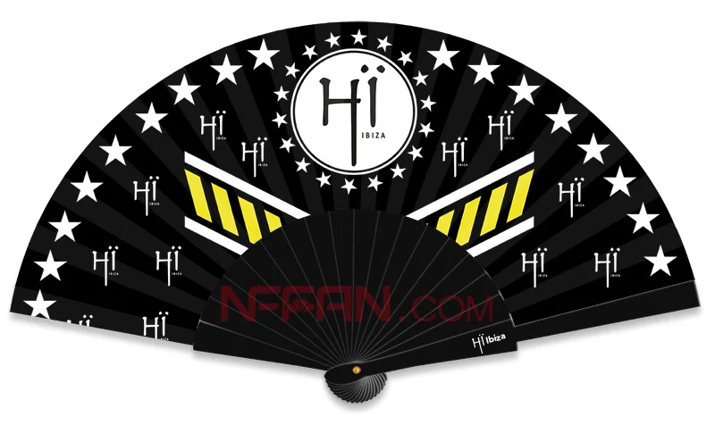 Wooden Fans (21)