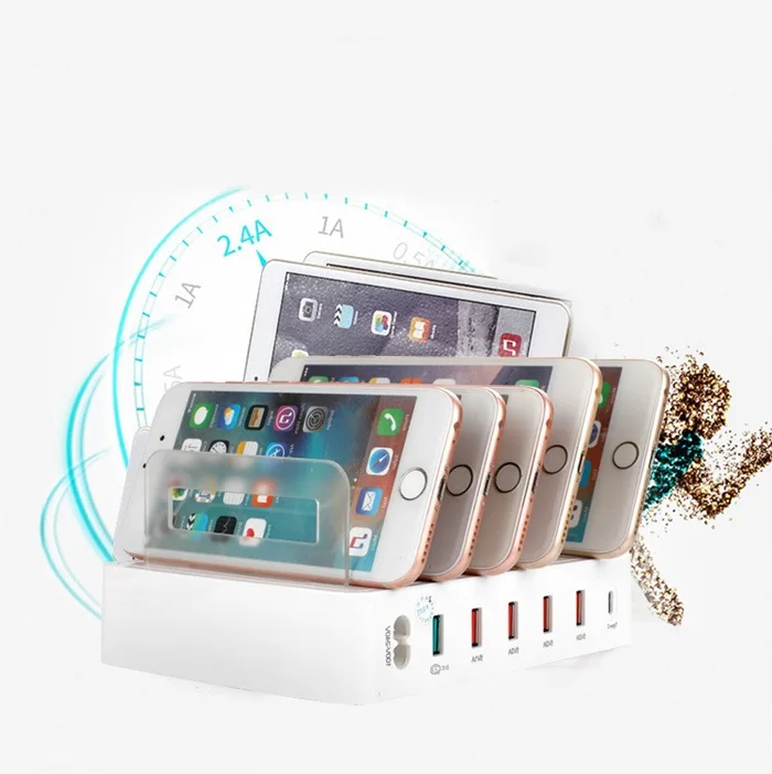 charging station (16).jpg