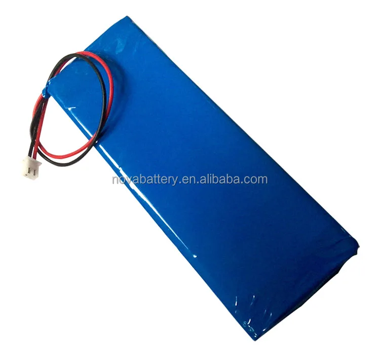 battery 3.8v 4200mah.jpg