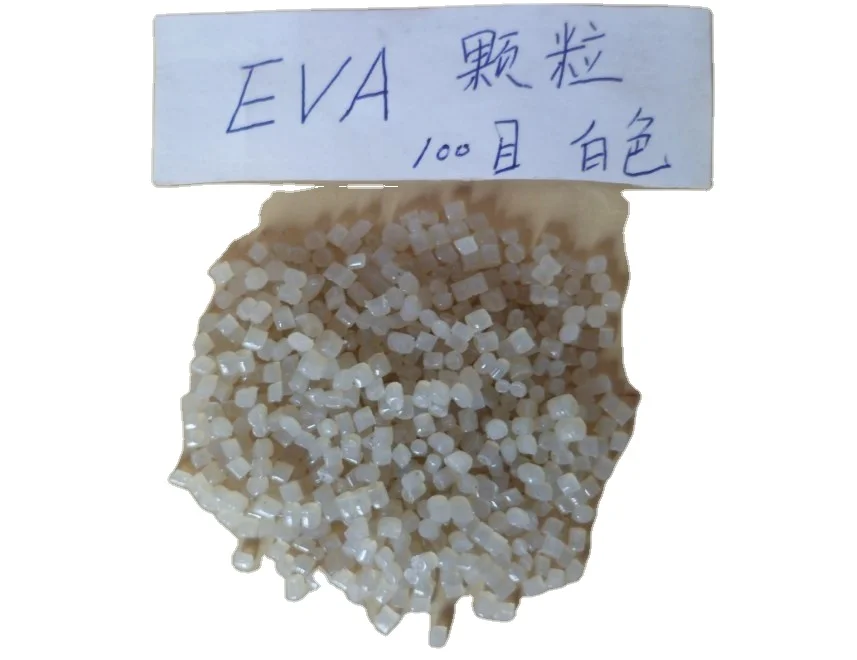 Этилен-винилацетат сополимер цена натуральный ЭВА