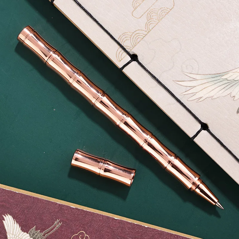 brass pen (18).jpg