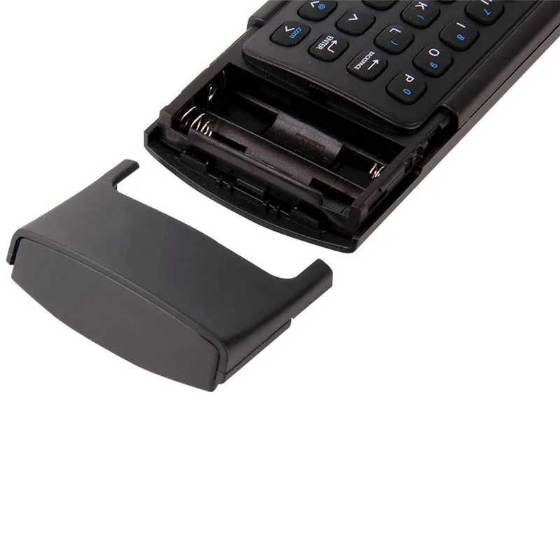 MX3 Air Mouse Remote Control 2.4GHz RF With Wireless Keyboard For X96 mini KM9 A95X H96 MAX Xiaomi Android TV Box PC.jpg