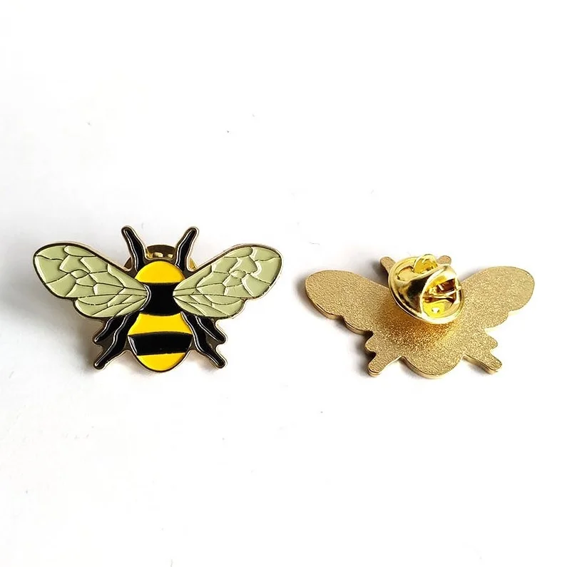 bee lapel pin.JPG