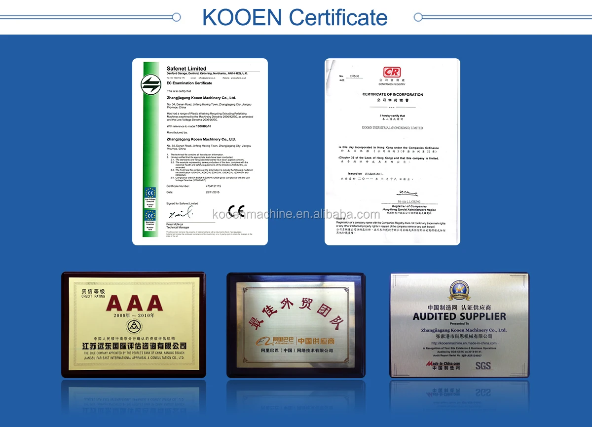KOOEN Certificate.jpg