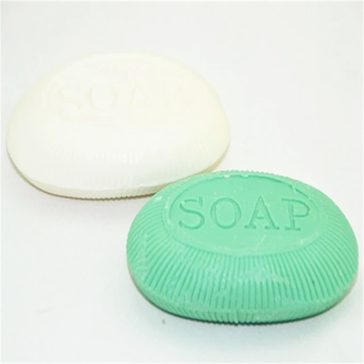 BATH SOAP (44).jpg