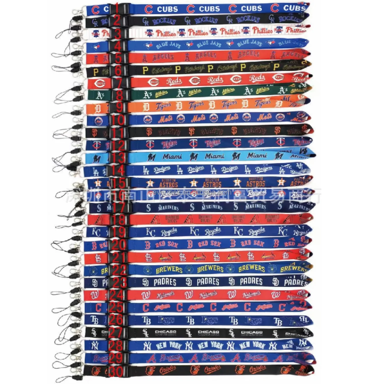 MLB Lanyard.jpg