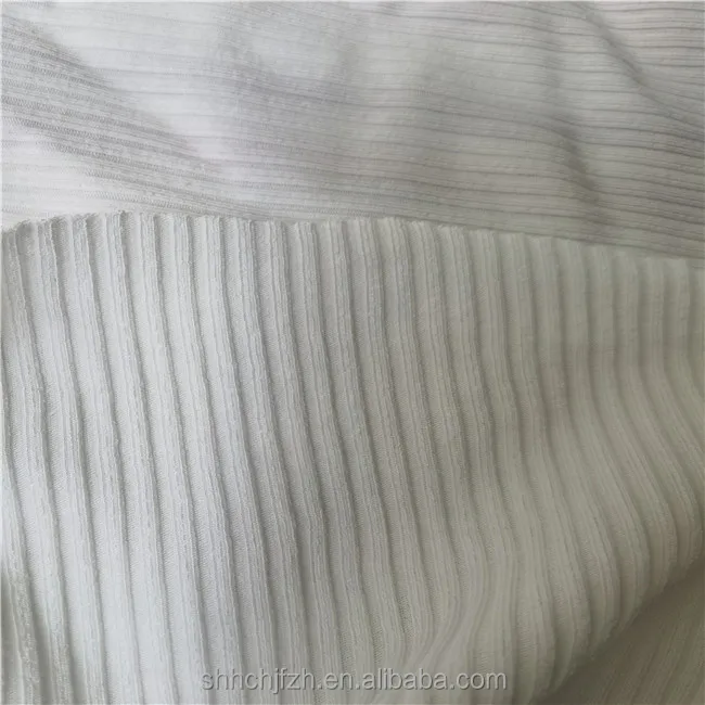 modal Rib08.jpg