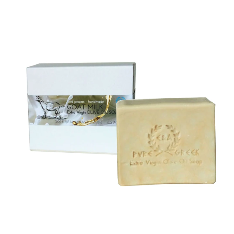 handmade-milk-soap.jpg