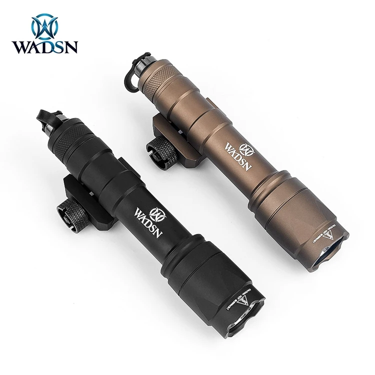 WD04044-2.jpg