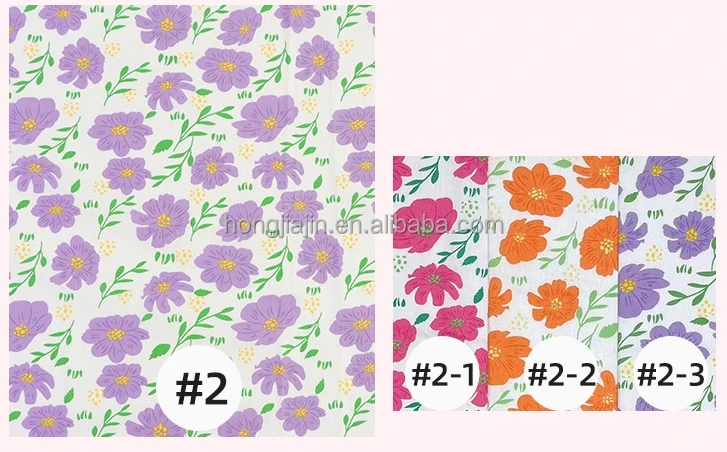 2#.png