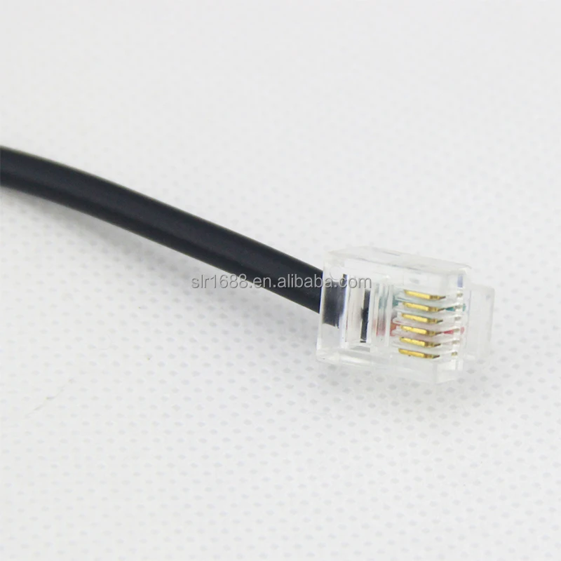 RJ12 6P6C.JPG
