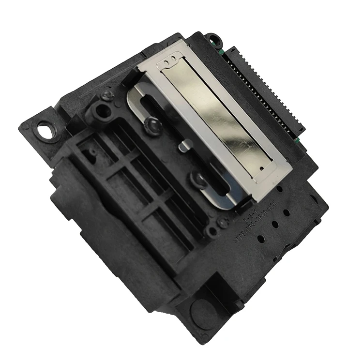 Best Price L130 L120 Printer Print Head FA04000 Cabezal Para L360 Printhead For Epson L220 L210 L355 L380 L365 L455 L565 L301.jpg