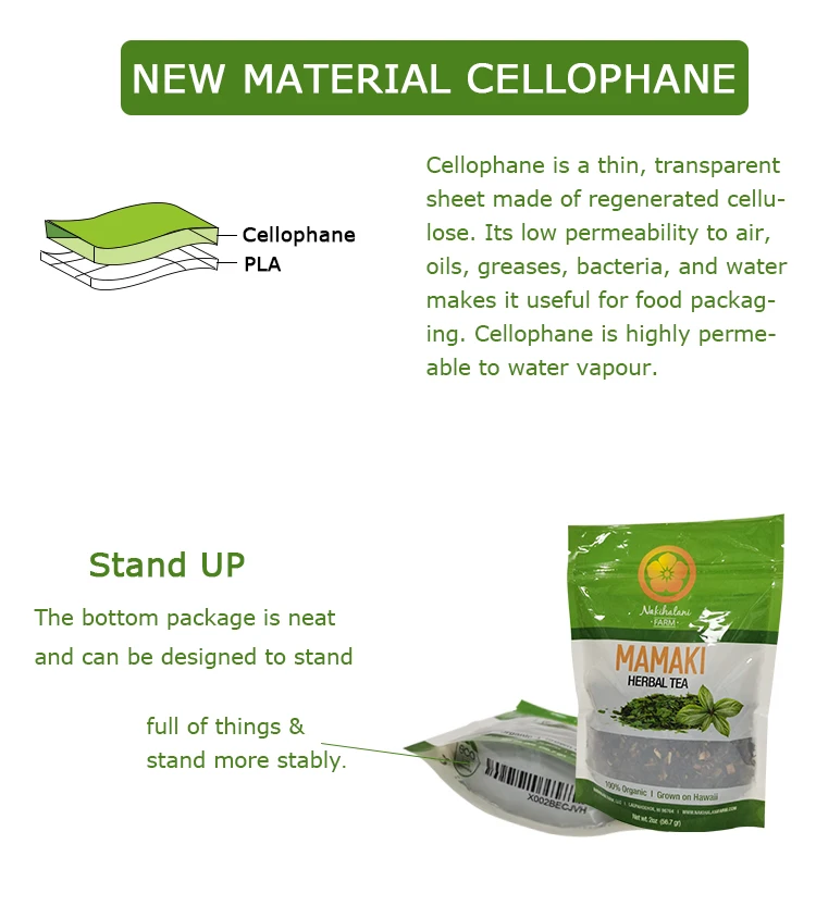 biodegradable tea bag (3).jpg