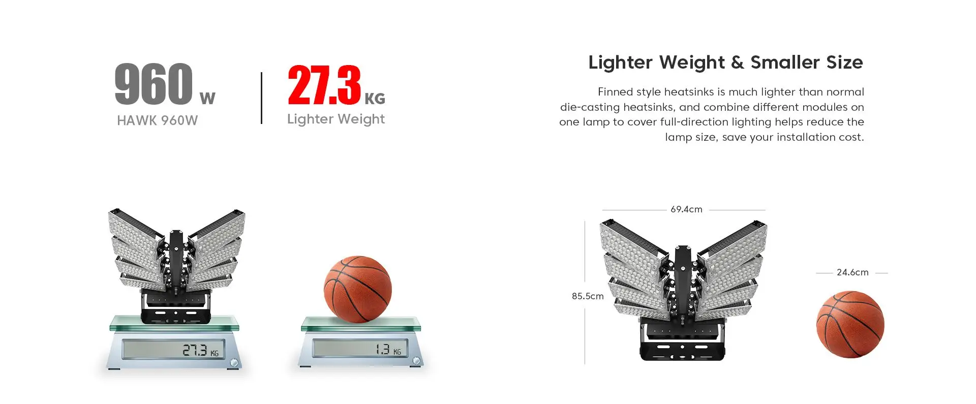 weight