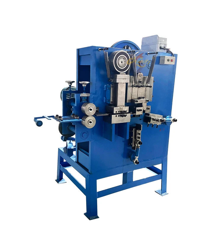 Packing Clip machine (3).jpg